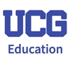 UCG Logo 100x100.jpg