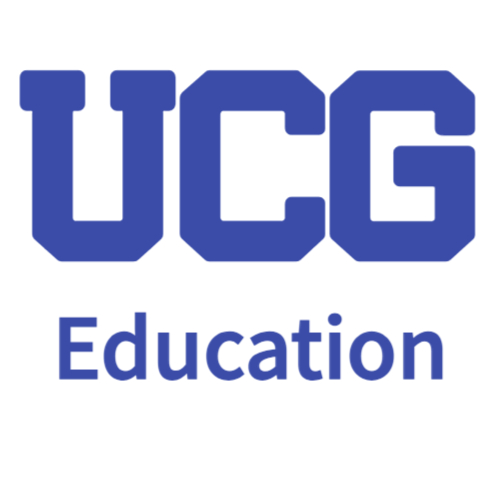 UCG Logo 1.jpg