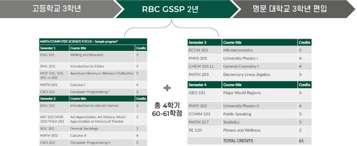 RBC-12.jpg